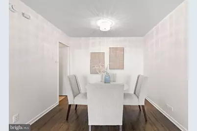 300 M Street SW #N808, Washington, DC 20024 - Photo 11
