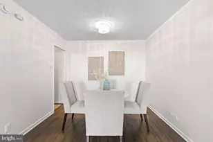 300 M St SW, Washington, DC 20024 - Photo 11