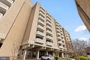 300 M St SW, Washington, DC 20024 - Photo 33