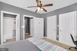 509 Montana Ave NE, Washington, DC 20017 - Photo 21