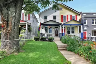 509 Montana Ave NE, Washington, DC 20017 - Photo 1