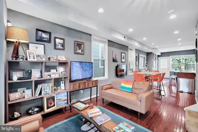 509 Montana Avenue NE, Washington, DC 20017 - Photo 5