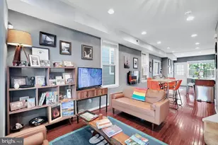 509 Montana Ave NE, Washington, DC 20017 - Photo 5