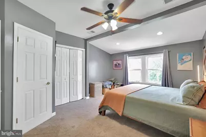 509 Montana Avenue NE, Washington, DC 20017 - Photo 15