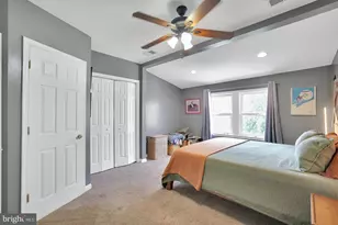 509 Montana Ave NE, Washington, DC 20017 - Photo 15