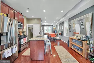 509 Montana Ave NE, Washington, DC 20017 - Photo 9