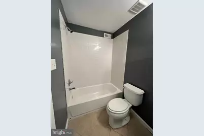 509 Montana Avenue NE, Washington, DC 20017 - Photo 27