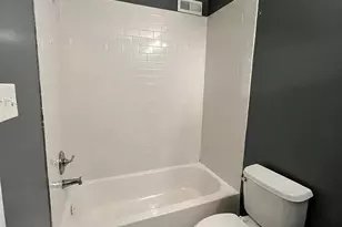 509 Montana Ave NE, Washington, DC 20017 - Photo 27