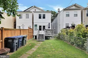 509 Montana Ave NE, Washington, DC 20017 - Photo 31