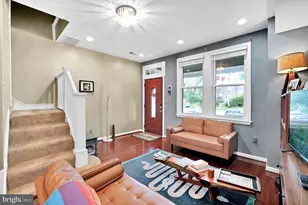 509 Montana Ave NE, Washington, DC 20017 - Photo 3