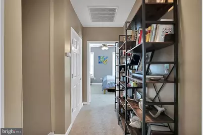 509 Montana Avenue NE, Washington, DC 20017 - Photo 17