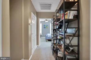 509 Montana Ave NE, Washington, DC 20017 - Photo 17