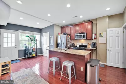 509 Montana Avenue NE, Washington, DC 20017 - Photo 7