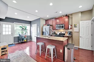 509 Montana Ave NE, Washington, DC 20017 - Photo 7