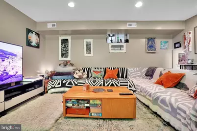 509 Montana Avenue NE, Washington, DC 20017 - Photo 25