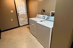 509 Montana Ave NE, Washington, DC 20017 - Photo 29