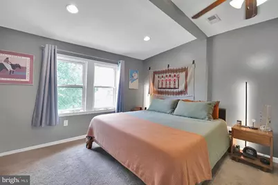 509 Montana Avenue NE, Washington, DC 20017 - Photo 13