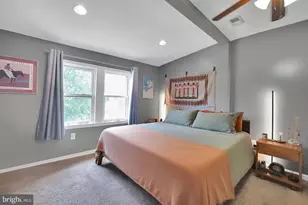 509 Montana Ave NE, Washington, DC 20017 - Photo 13