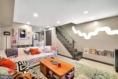 509 Montana Avenue NE, Washington, DC 20017 - Photo 23