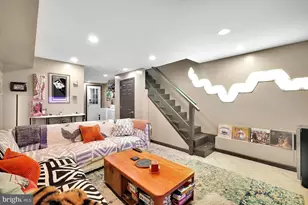 509 Montana Ave NE, Washington, DC 20017 - Photo 23