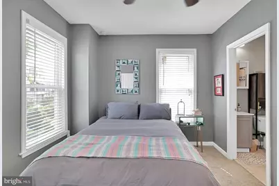 509 Montana Avenue NE, Washington, DC 20017 - Photo 19