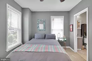 509 Montana Ave NE, Washington, DC 20017 - Photo 19
