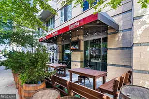 1025 1st St SE, Washington, DC 20003 - Photo 39