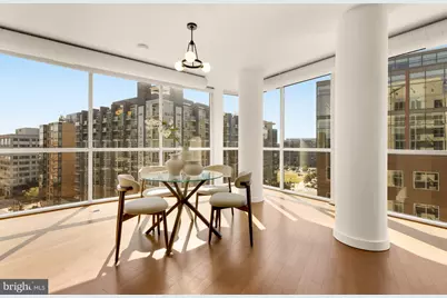 1025 1st Street SE #1113, Washington, DC 20003 - Photo 9