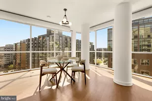 1025 1st St SE, Washington, DC 20003 - Photo 9