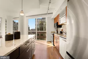 1025 1st St SE, Washington, DC 20003 - Photo 5
