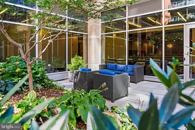 1025 1st Street SE #1113, Washington, DC 20003 - Photo 27