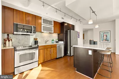 1025 1st Street SE #1113, Washington, DC 20003 - Photo 7