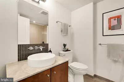 1025 1st Street SE #1113, Washington, DC 20003 - Photo 17