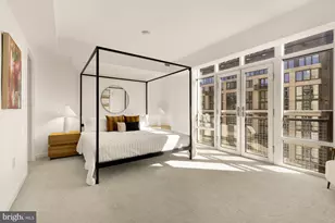 1025 1st St SE, Washington, DC 20003 - Photo 13