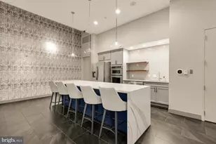 1025 1st St SE, Washington, DC 20003 - Photo 33