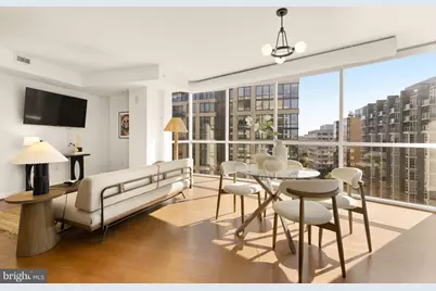 1025 1st Street SE #1113, Washington, DC 20003 - Photo 11