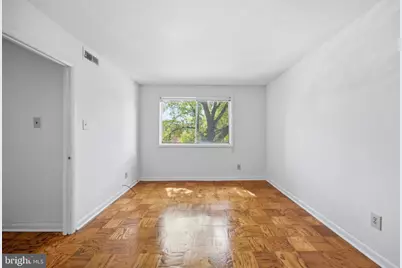 1307 Congress Street SE #4, Washington, DC 20032 - Photo 17