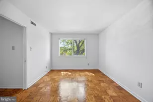 1307 Congress St SE, Washington, DC 20032 - Photo 17