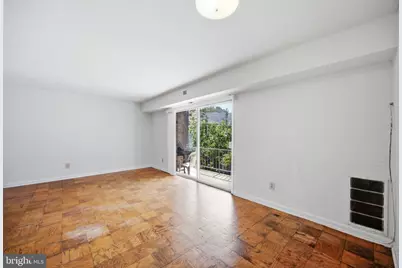 1307 Congress Street SE #4, Washington, DC 20032 - Photo 5