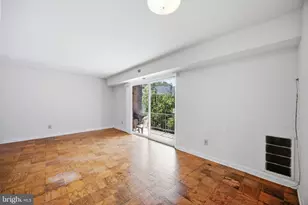 1307 Congress St SE, Washington, DC 20032 - Photo 5