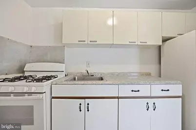1307 Congress Street SE #4, Washington, DC 20032 - Photo 9