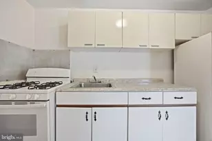 1307 Congress St SE, Washington, DC 20032 - Photo 9