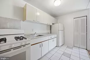 1307 Congress St SE, Washington, DC 20032 - Photo 7