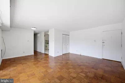 1307 Congress Street SE #4, Washington, DC 20032 - Photo 3