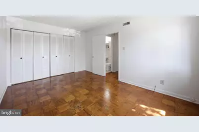 1307 Congress Street SE #4, Washington, DC 20032 - Photo 15