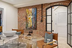 1514 R St NW, Washington, DC 20009 - Photo 49