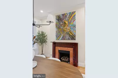 1514 R Street NW, Washington, DC 20009 - Photo 13