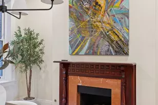 1514 R St NW, Washington, DC 20009 - Photo 13
