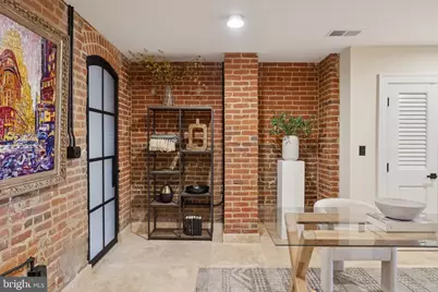 1514 R Street NW, Washington, DC 20009 - Photo 55