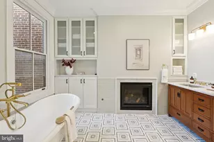 1514 R St NW, Washington, DC 20009 - Photo 35